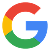 Logo google