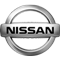 Coches en venta Nissan