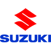 Coches en venta Suzuki